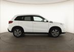 Suzuki Vitara - fotka číslo 5