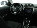 Suzuki Vitara - fotka číslo 6