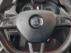 Škoda Octavia - fotka číslo 16