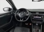 Škoda Octavia - fotka číslo 6