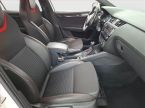 Škoda Octavia - fotka číslo 8