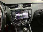 Škoda Octavia - fotka číslo 11
