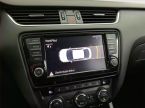 Škoda Octavia - fotka číslo 14