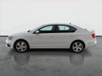 Škoda Octavia - fotka číslo 2