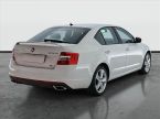 Škoda Octavia - fotka číslo 4