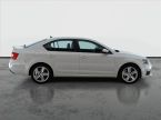 Škoda Octavia - fotka číslo 5