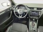Škoda Octavia - fotka číslo 6