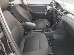 Škoda Rapid - fotka číslo 8