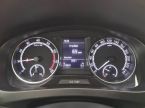 Škoda Rapid - fotka číslo 10
