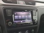 Škoda Rapid - fotka číslo 11