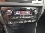 Škoda Rapid - fotka číslo 12