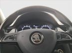 Škoda Rapid - fotka číslo 15