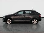 Škoda Rapid - fotka číslo 2
