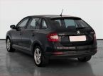 Škoda Rapid - fotka číslo 3