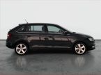Škoda Rapid - fotka číslo 5