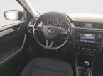 Škoda Rapid - fotka číslo 6