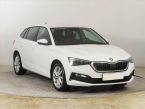 Škoda Scala - fotka číslo 0