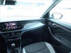 Škoda Scala - fotka číslo 7