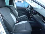 Škoda Scala - fotka číslo 8