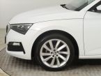 Škoda Scala - fotka číslo 13