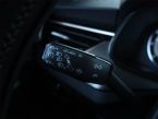 Škoda Scala - fotka číslo 14