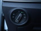 Škoda Scala - fotka číslo 15