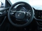 Škoda Scala - fotka číslo 19