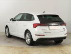 Škoda Scala - fotka číslo 3