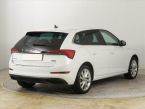 Škoda Scala - fotka číslo 4