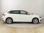 Škoda Scala - fotka číslo 5