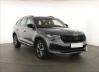 Škoda Kodiaq - fotka číslo 0