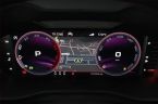 Škoda Kodiaq - fotka číslo 7