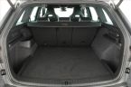 Škoda Kodiaq - fotka číslo 10