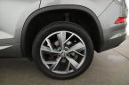 Škoda Kodiaq - fotka číslo 11