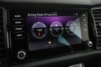 Škoda Kodiaq - fotka číslo 12