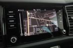 Škoda Kodiaq - fotka číslo 13