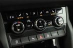 Škoda Kodiaq - fotka číslo 15