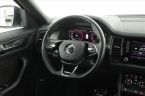 Škoda Kodiaq - fotka číslo 16