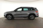 Škoda Kodiaq - fotka číslo 2