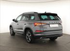 Škoda Kodiaq - fotka číslo 3