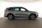 Škoda Kodiaq - fotka číslo 5