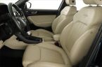 Škoda Kodiaq - fotka číslo 6