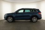 Škoda Kodiaq - fotka číslo 2