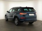 Škoda Kodiaq - fotka číslo 3