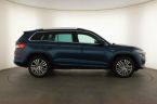 Škoda Kodiaq - fotka číslo 5