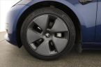 Tesla Model 3 - fotka číslo 11