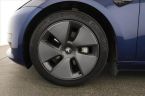 Tesla Model 3 - fotka číslo 11