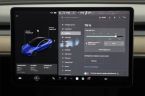 Tesla Model 3 - fotka číslo 12