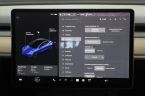 Tesla Model 3 - fotka číslo 14
