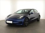 Tesla Model 3 - fotka číslo 1